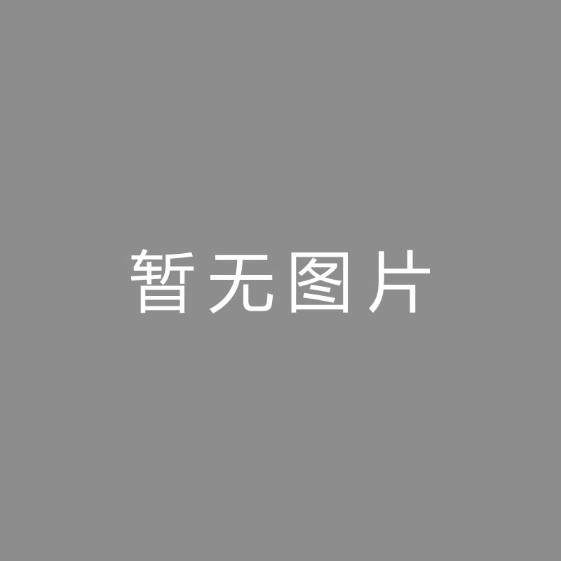 {fezhan}私人借钱24小时上门放款|栖霞市个人放款